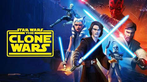 star wars the clone wars watch carttons online|clone wars season 4 episodes.